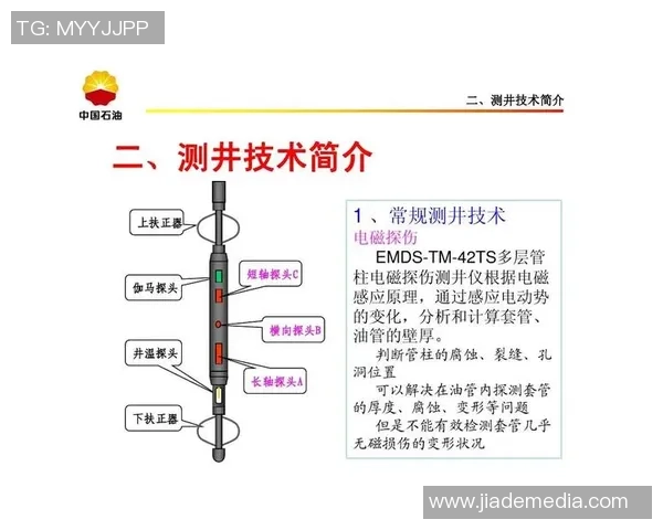 北京排球队在邀请赛中的技术表现分析与点评