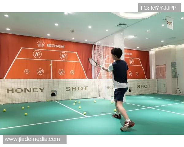 北京网球队的节奏揭秘：从训练到比赛的全景探索与感悟