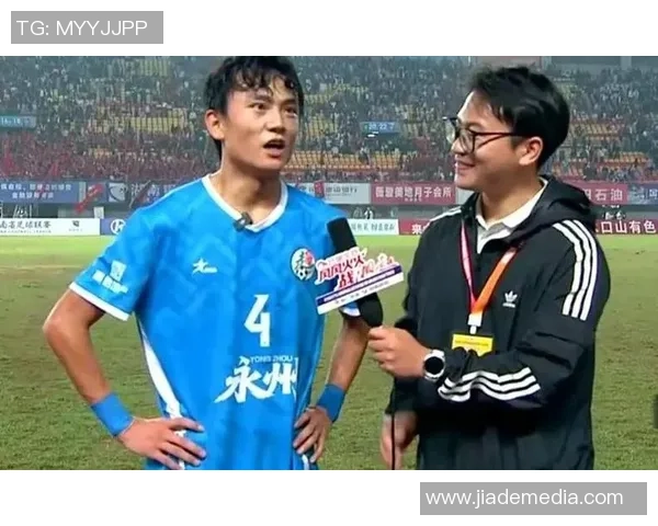 单挑能力最强的足球明星盘点谁能在绿茵场上独占鳌头