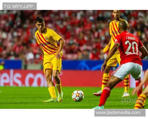 北京足球队以84分领跑挑战赛积分榜展现强劲实力和夺冠希望