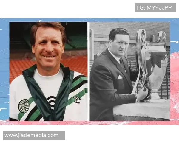 历史名人如何在足球场上展现风采与魅力的传奇故事