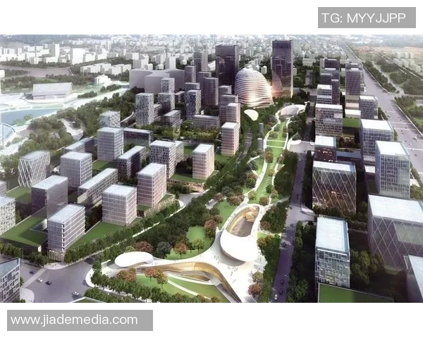 北京网球队阵地战革新探索与实践的新篇章