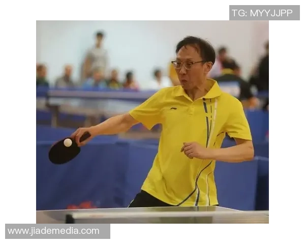 南京乒乓球队总决赛心理素质分析与表现评估