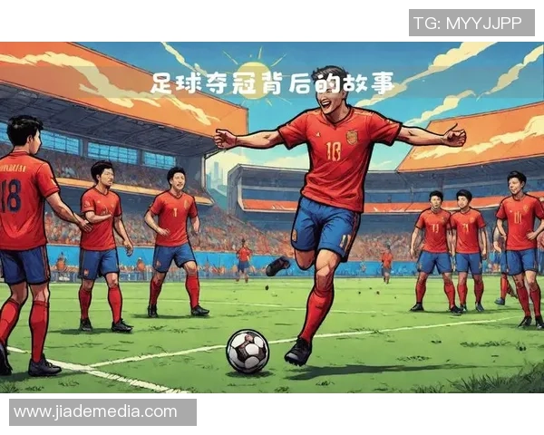 足球明星的中文外号揭秘他们背后的故事与文化意义