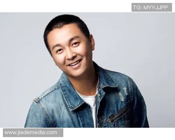 足球明星肖伟的成长历程与辉煌成就全解析