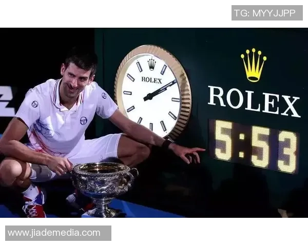 赛后复盘：杭州网球队与重庆网球队的战术意识与表现分析