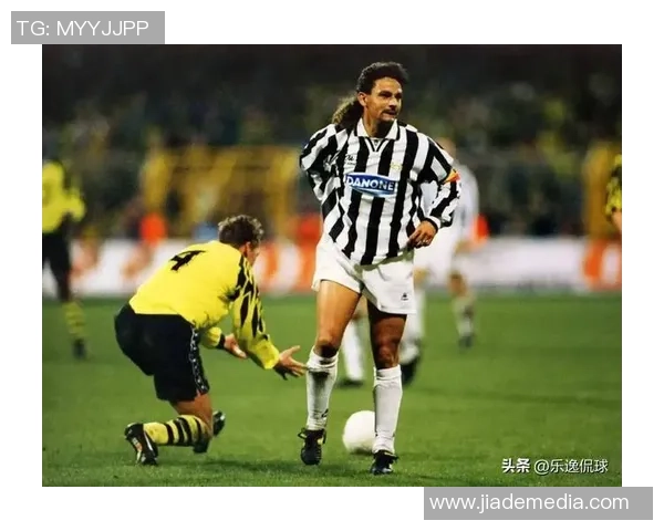 韩国足球传奇人物回顾曾经的辉煌与成就