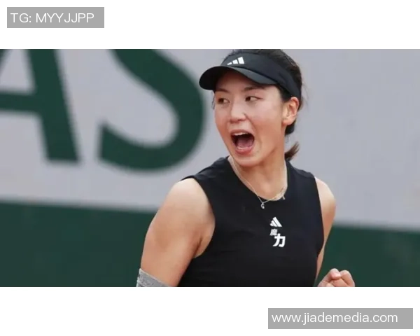 北京网球队在全国网球状态排行榜中荣获第七名展现强劲实力