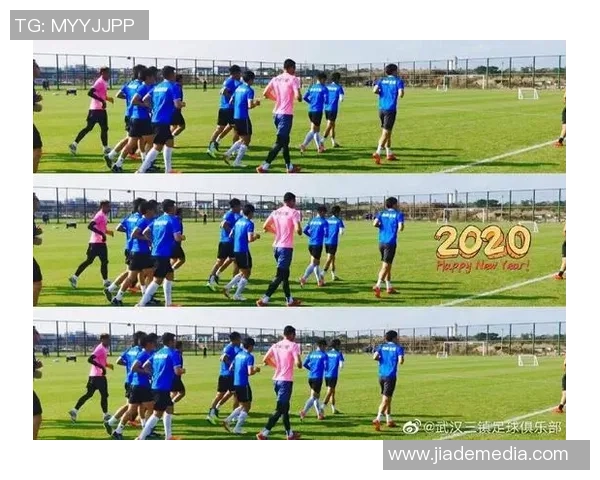 武汉排球队耐力提升之路:技术与心理的双重挑战探讨